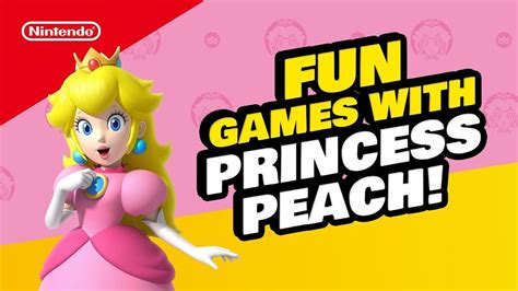 princess games by pokey.